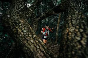 BIB: 
                            <button type="button" onclick="openModal(25684464)" class="btn btn-primary btn-sm float-right btn-popup" data-toggle="modal" data-target=".modal-high-quality">
                        <i class="fas fa-shopping-cart"></i> Add to Cart
                    </button>
                                            <button type="button" onclick="isThisMe(25684464, true)" class="btn btn-success btn-sm float-right btn-popup btn-isme hidden" data-toggle="tooltip" data-placement="bottom" title="นี่คือรูปของคุณใช่ไหม คลิกที่นี่เพื่อเอาเข้าอัลบั้ม">
                        <i class="fas fa-plus"></i> Add to album
                    </button>
                    <button type="button" onclick="isThisMe(25684464, false)" class="btn btn-warning btn-sm float-right btn-popup btn-isnotme hidden">
                        <i class="fas fa-ban"></i> Remove from album
                    </button>